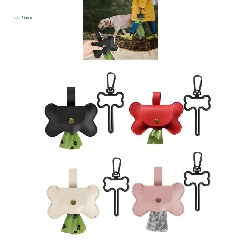 ߿ ֿ  å ޸⸦   ִ ֿ    Ȧ   